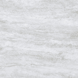 Керамогранит Laparet Glossy серый мат. арт. SG166000N (40,2х40,2)